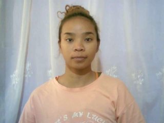 Erotiska video tērzēšana roxanne98