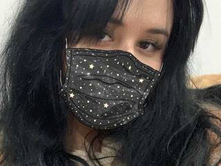 Erotiska video tērzēšana RoxiDarQs