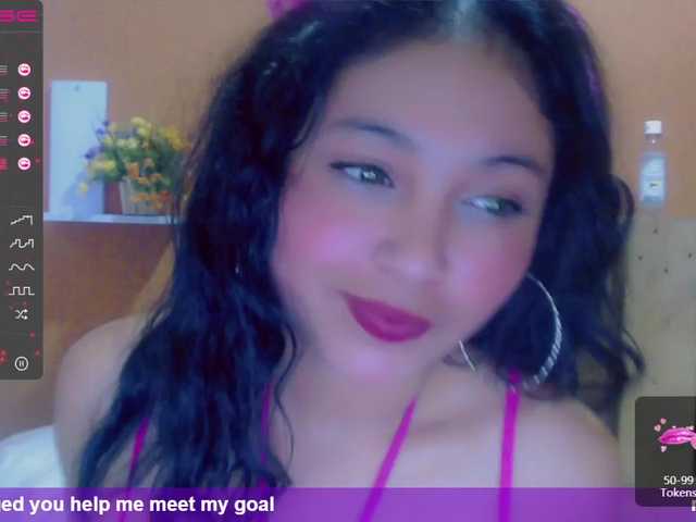 Apraides ekrānuzņēmumi roxiduglas