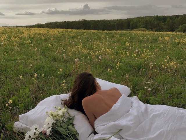 Profila foto Roxie-Fox