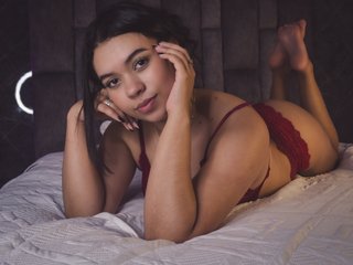 Erotiska video tērzēšana roxie-rouge