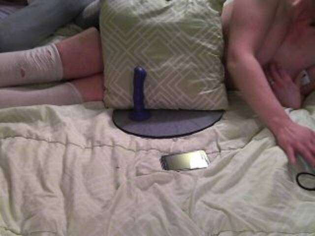 Apraides ekrānuzņēmumi roxie8-cox