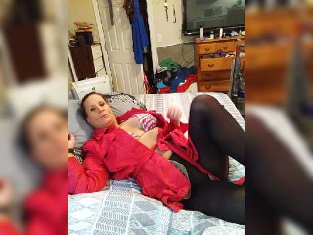 Apraides ekrānuzņēmumi roxie8-cox