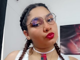 Erotiska video tērzēšana ROXIEE