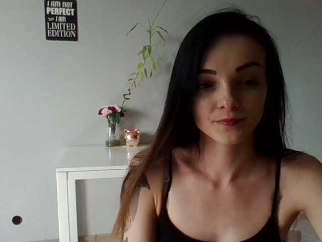 Apraides ekrānuzņēmumi RoxiSexy