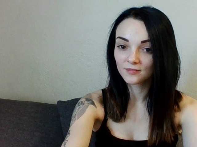 Apraides ekrānuzņēmumi RoxiSexy