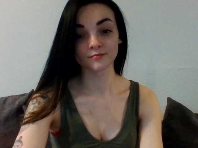 Apraides ekrānuzņēmumi RoxiSexy