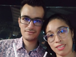 Erotiska video tērzēšana RoxiSaul