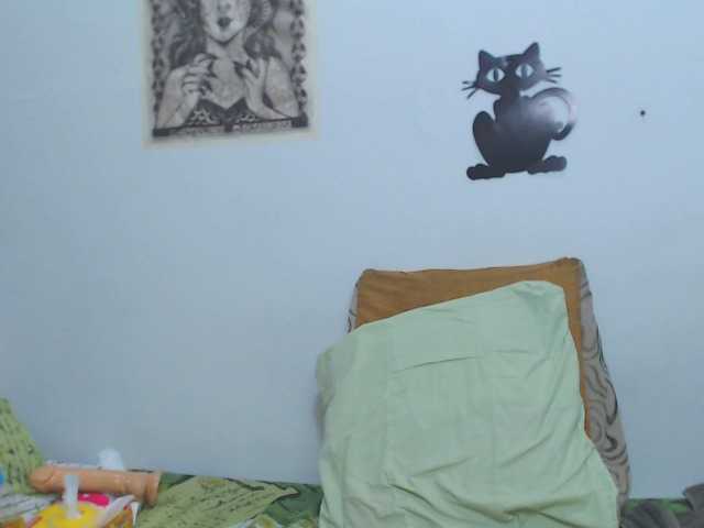 Fotogrāfijas ROXXAN911 Welcome to my room, enjoy it! #fuckpussy #bigtits #bbw #fat #tattoo #bigpussy #latina