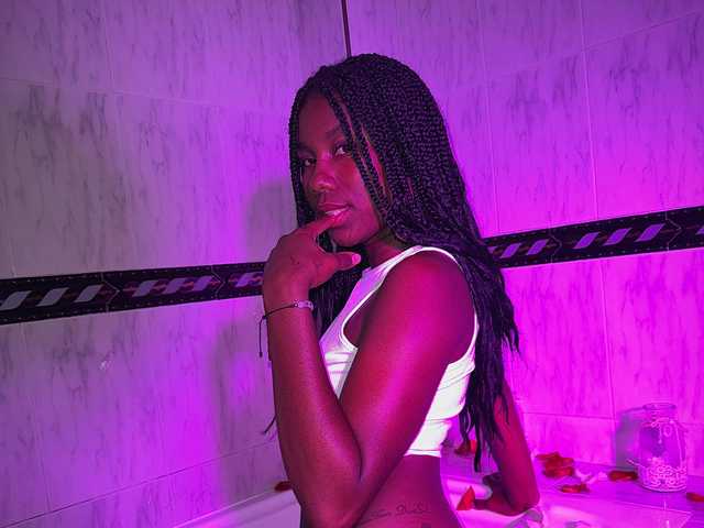 Profila foto Roxxana-queen
