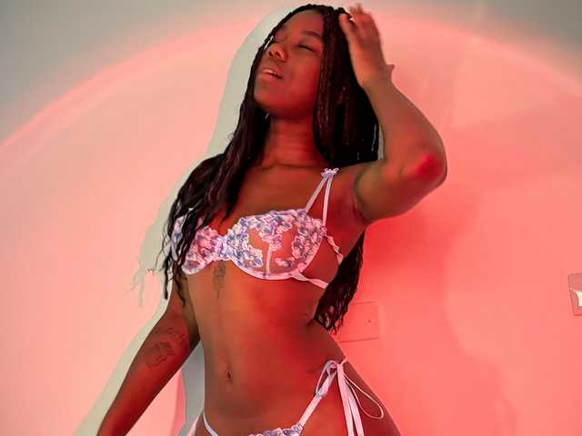 Profila foto Roxxana-queen