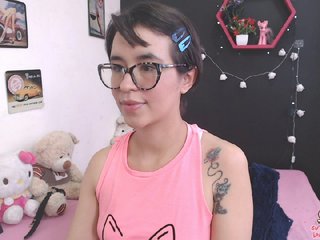 Fotogrāfijas roxxanecute LOVENSE/ON #smalltits #smoke #squirt #anal #asian #latina #lovense #daddysgirl #18 #teen #daddy #ohmibod #cute #bigass #young