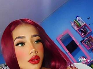 Erotiska video tērzēšana roxxann69