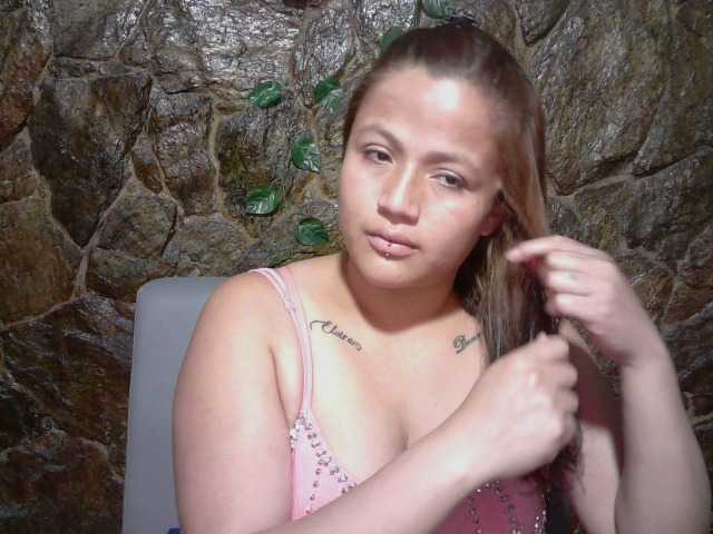 Fotogrāfijas roxxxy2121 #dirty #torture #bondage #slave #submissive #doublepenetration #anal #dildos #lesbianshow