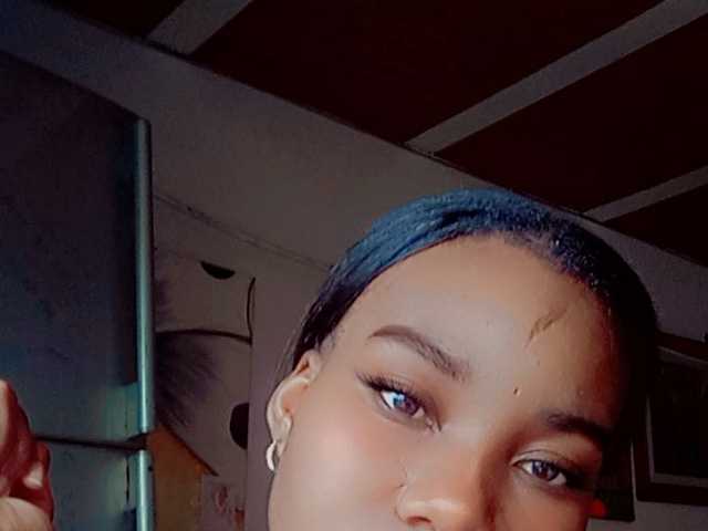 Profila foto ROXXY-HOT