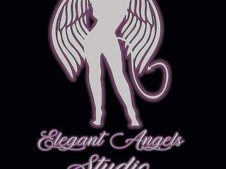 Erotiska video tērzēšana roxy-pink-eas