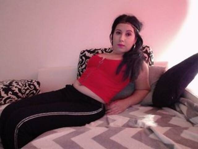 Apraides ekrānuzņēmumi roxy4u