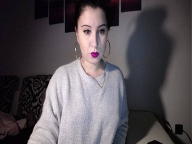 Apraides ekrānuzņēmumi roxy4u