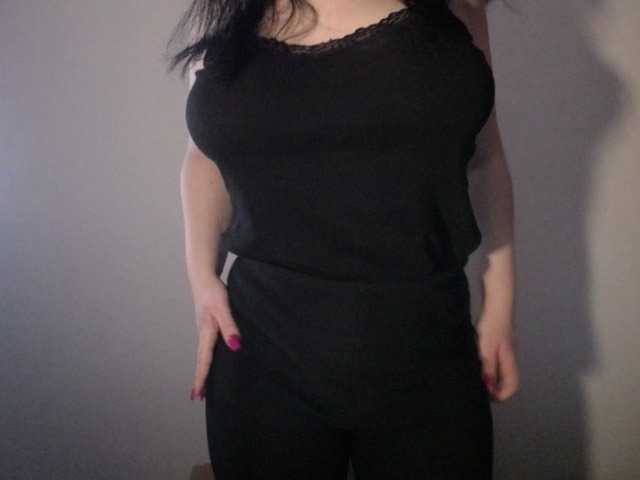 Apraides ekrānuzņēmumi roxy4u