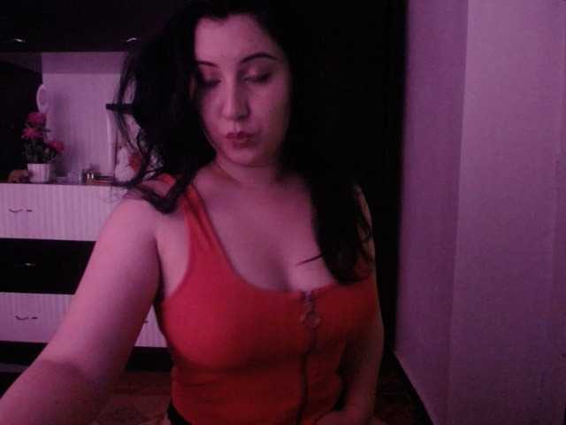 Fotogrāfijas roxy4u #privat#naked#brunete#hot#dance