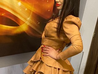 Erotiska video tērzēšana RoxyBigAss