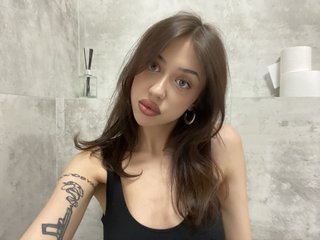 Erotiska video tērzēšana RoxyBullet