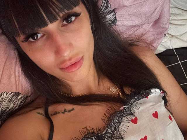 Profila foto RoxyFlowers