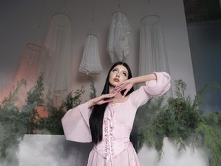 Erotiska video tērzēšana RoxyHopper