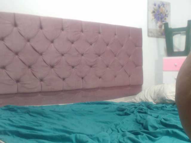 Apraides ekrānuzņēmumi roxyhot1