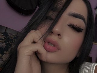 Erotiska video tērzēšana RoxyLior