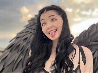 Erotiska video tērzēšana RoxyNilll