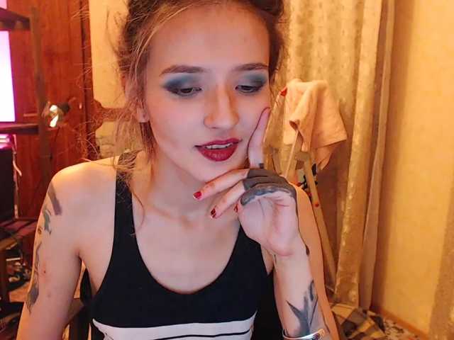 Apraides ekrānuzņēmumi RoxyRaid