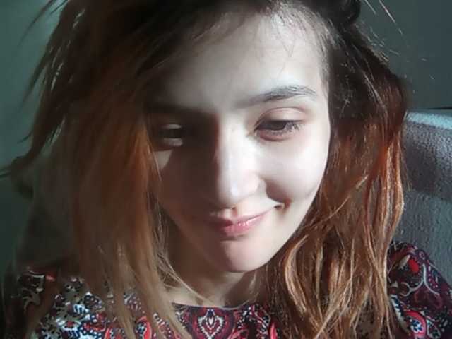 Apraides ekrānuzņēmumi RoxyRaid