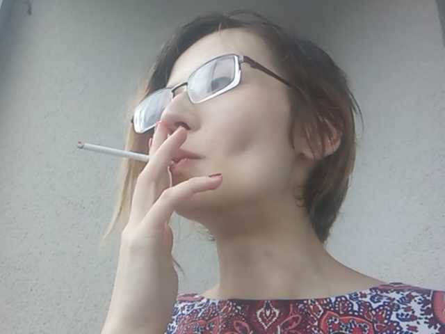 Apraides ekrānuzņēmumi RoxyRaid