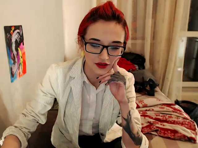 Apraides ekrānuzņēmumi RoxyRaid