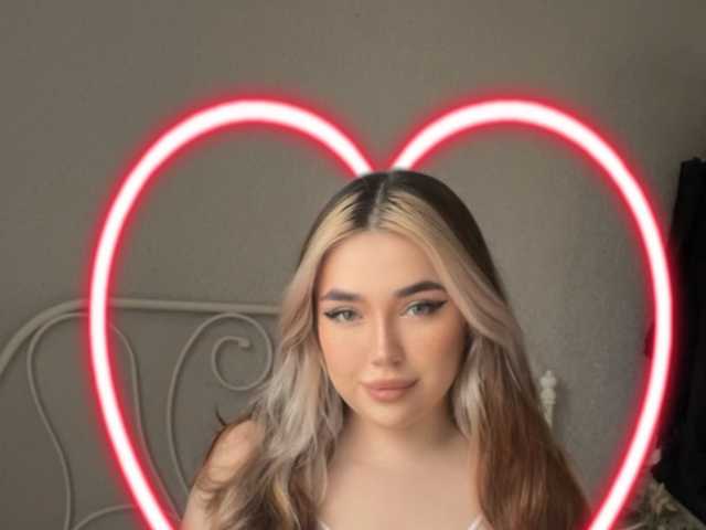 Profila foto RoxySakura