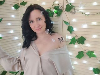 Erotiska video tērzēšana RoxyStar