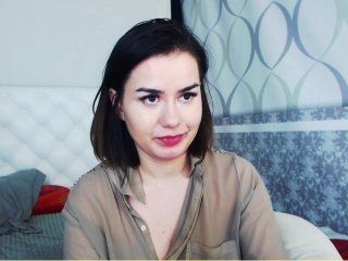 Apraides ekrānuzņēmumi RoxyStarS