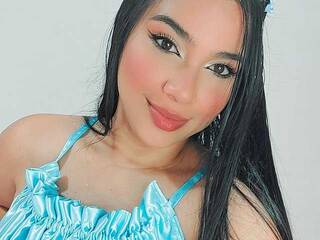 Erotiska video tērzēšana Roxyswt