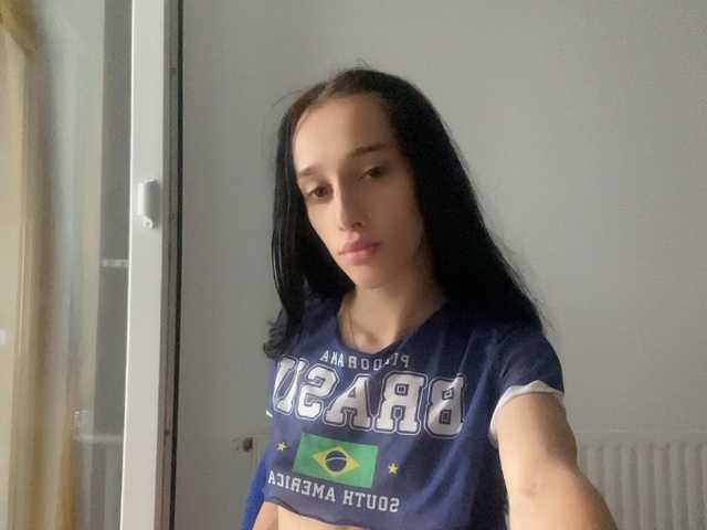 Profila foto Royal-Naughty