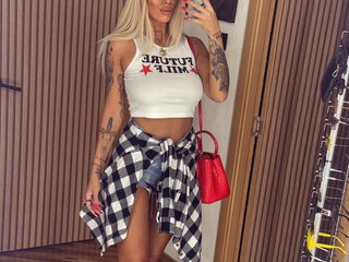 Erotiska video tērzēšana royalsquirt