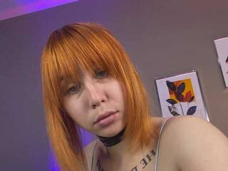 Erotiska video tērzēšana RoyAngela