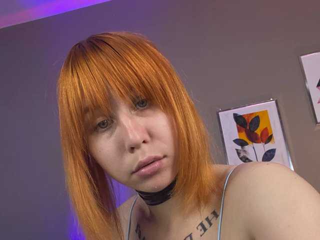 Profila foto RoyAngela