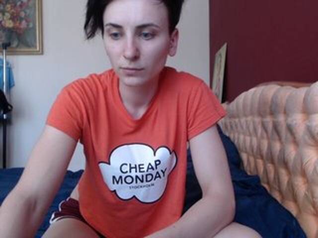 Apraides ekrānuzņēmumi Rozada