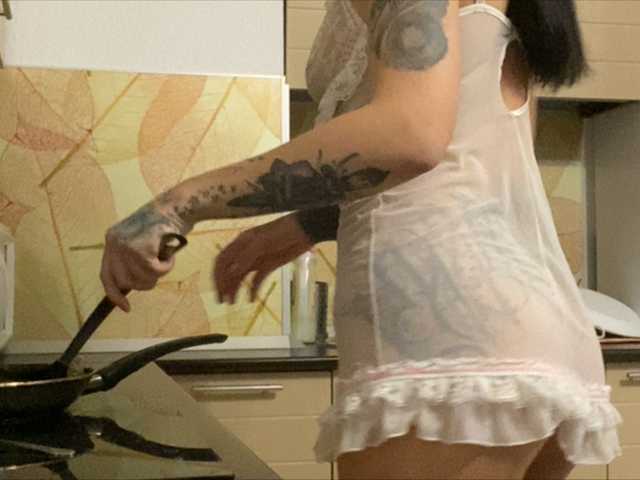 Apraides ekrānuzņēmumi Rozalinda18