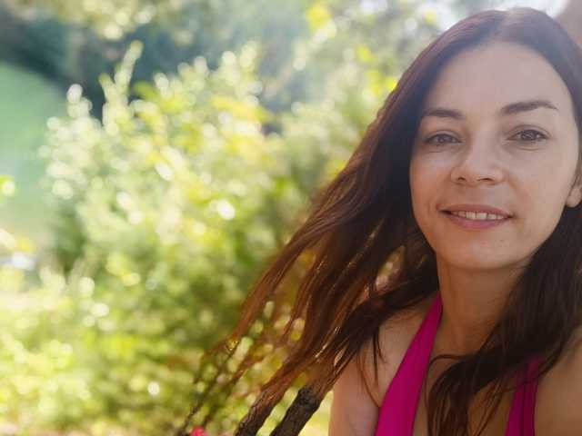 Profila foto RozaliyaSi