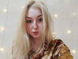 Erotiska video tērzēšana Rozared