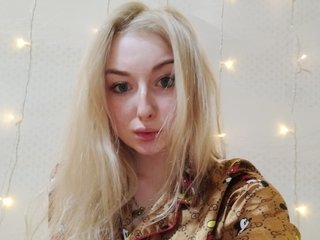 Erotiska video tērzēšana Rozared