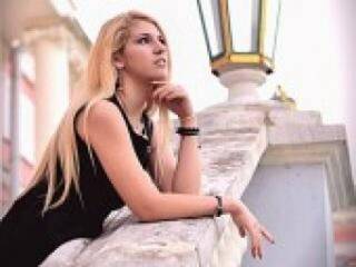 Erotiska video tērzēšana rozashares