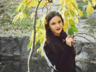 Erotiska video tērzēšana rozohka